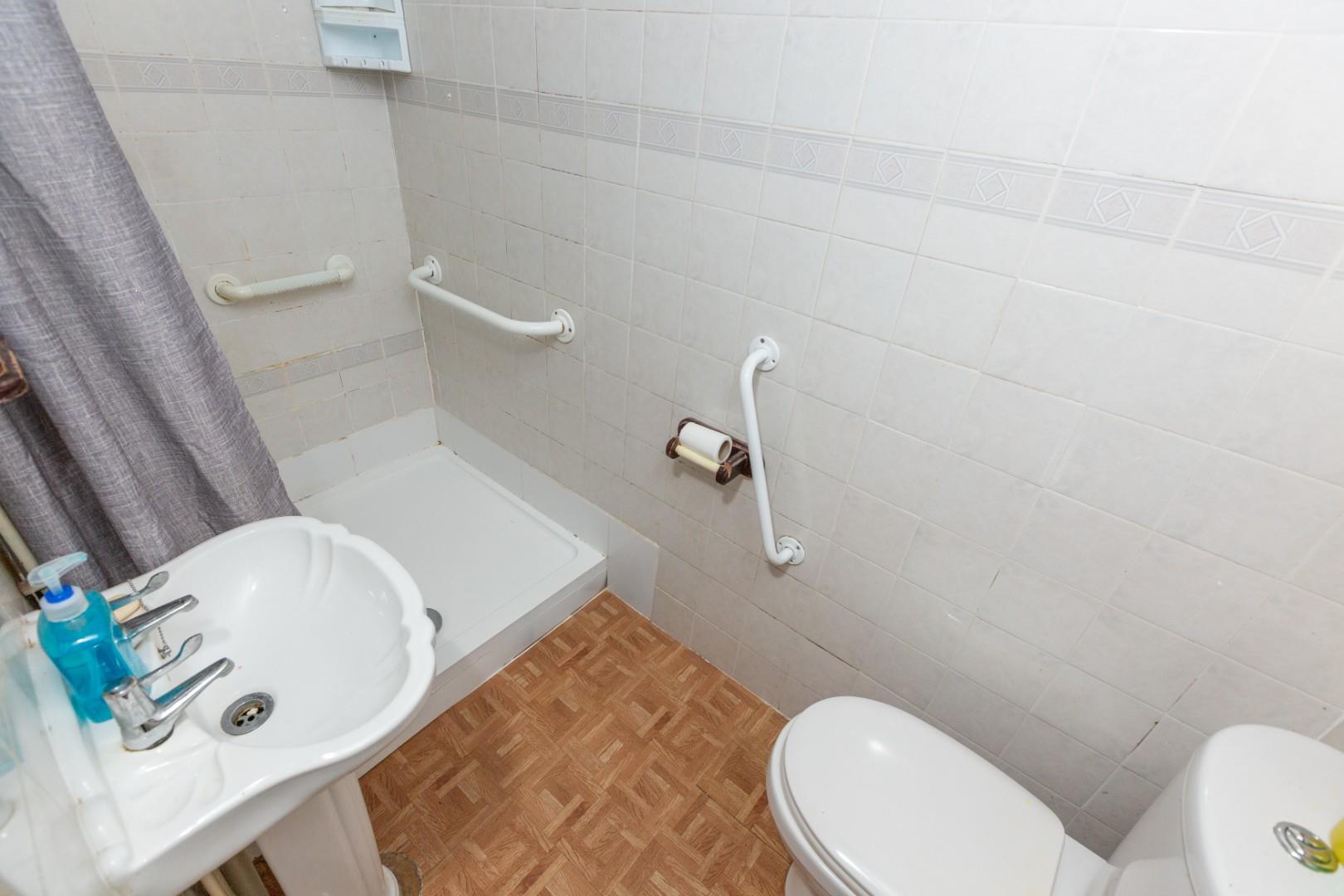 Thistleboon Road, Mumbles, Swansea, SA3 4HE